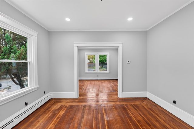 31 Bowdoin Street, Providence, RI 02909
