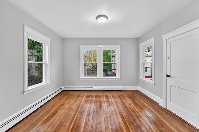 31 Bowdoin Street, Providence, RI 02909