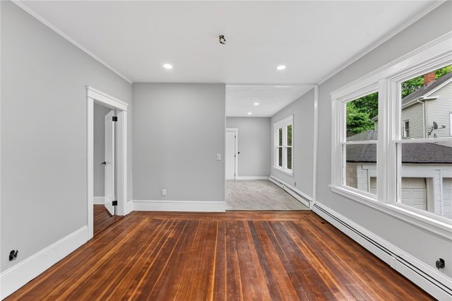31 Bowdoin Street, Providence, RI 02909