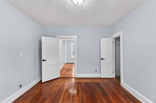 31 Bowdoin Street, Providence, RI 02909