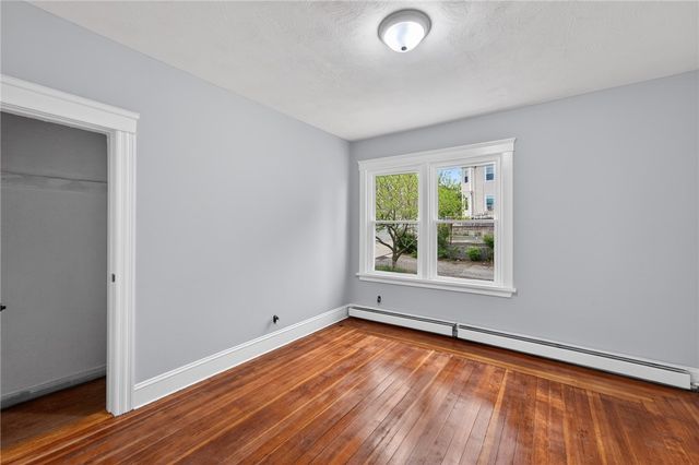 31 Bowdoin Street, Providence, RI 02909