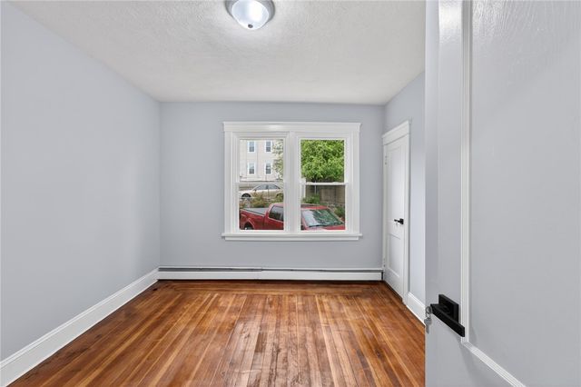 31 Bowdoin Street, Providence, RI 02909