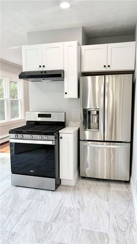 31 Bowdoin Street, Providence, RI 02909