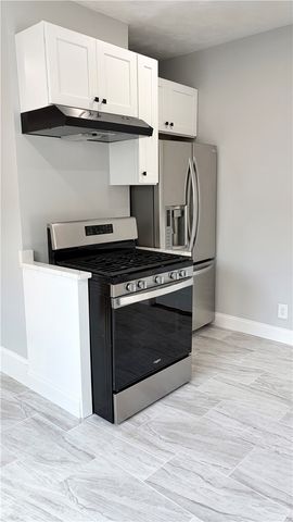 31 Bowdoin Street, Providence, RI 02909
