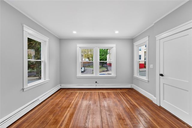 31 Bowdoin Street, Providence, RI 02909