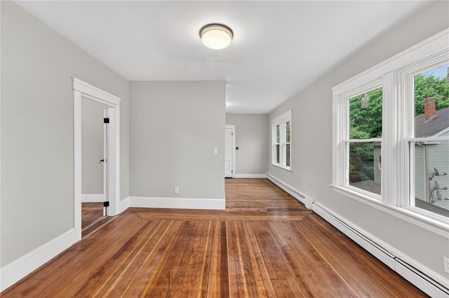 31 Bowdoin Street, Providence, RI 02909