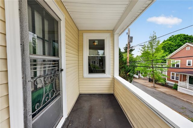31 Bowdoin Street, Providence, RI 02909