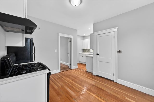 31 Bowdoin Street, Providence, RI 02909