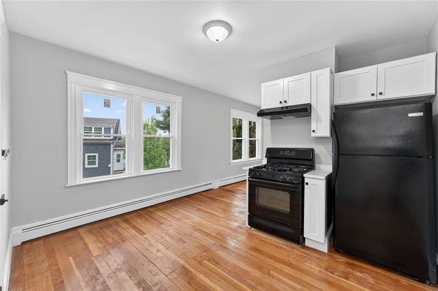 31 Bowdoin Street, Providence, RI 02909