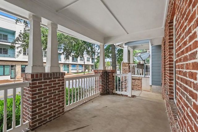 1104 Park Row South SE, Atlanta, GA 30312