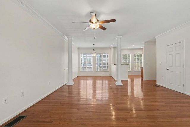 1104 Park Row South SE, Atlanta, GA 30312