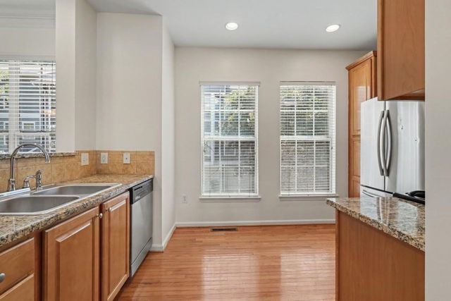 1104 Park Row South SE, Atlanta, GA 30312