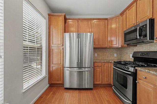 1104 Park Row South SE, Atlanta, GA 30312
