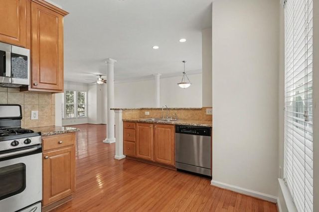 1104 Park Row South SE, Atlanta, GA 30312