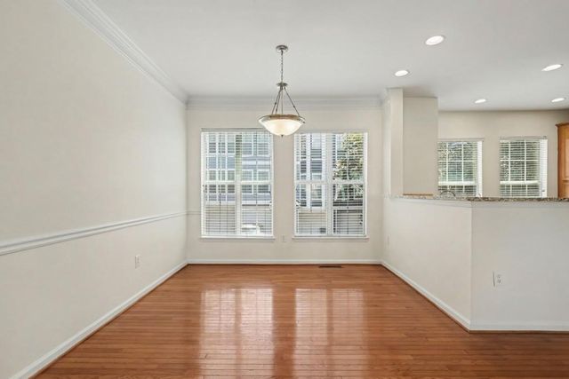 1104 Park Row South SE, Atlanta, GA 30312