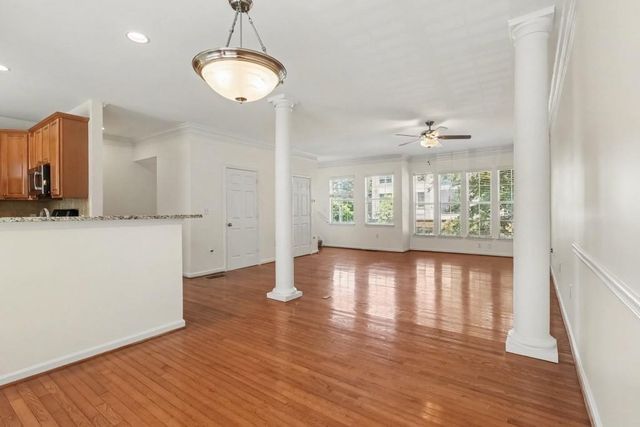 1104 Park Row South SE, Atlanta, GA 30312