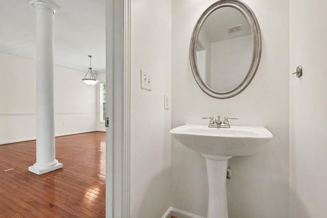 1104 Park Row South SE, Atlanta, GA 30312
