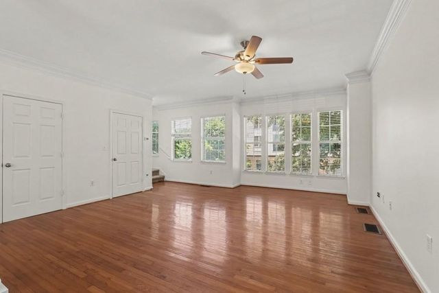 1104 Park Row South SE, Atlanta, GA 30312