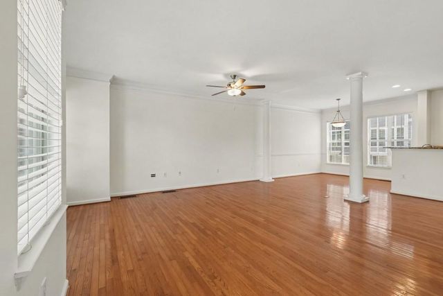 1104 Park Row South SE, Atlanta, GA 30312
