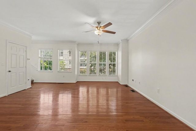1104 Park Row South SE, Atlanta, GA 30312