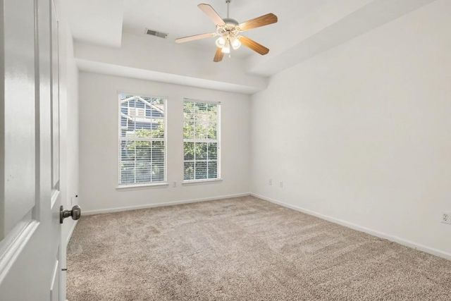 1104 Park Row South SE, Atlanta, GA 30312