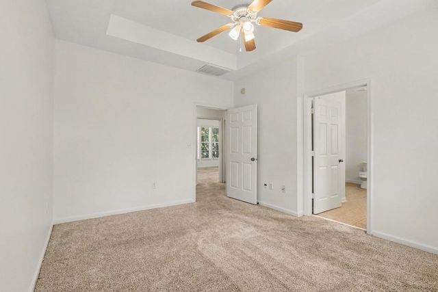 1104 Park Row South SE, Atlanta, GA 30312