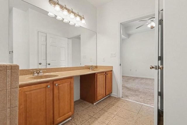 1104 Park Row South SE, Atlanta, GA 30312