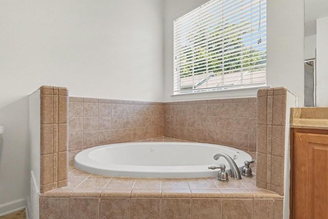1104 Park Row South SE, Atlanta, GA 30312