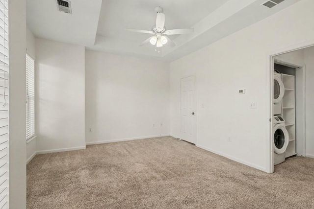 1104 Park Row South SE, Atlanta, GA 30312