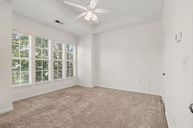 1104 Park Row South SE, Atlanta, GA 30312