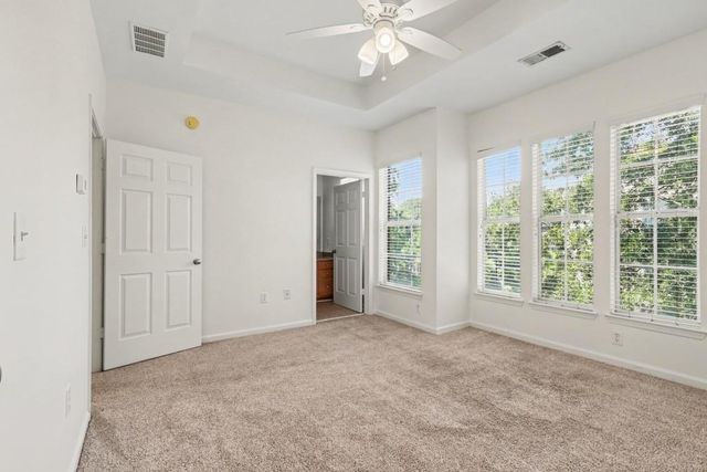 1104 Park Row South SE, Atlanta, GA 30312