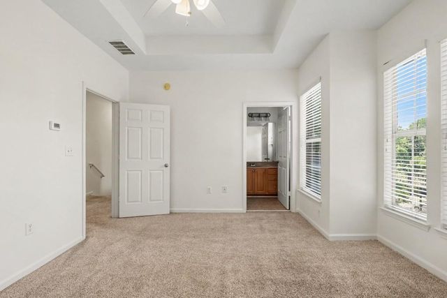 1104 Park Row South SE, Atlanta, GA 30312
