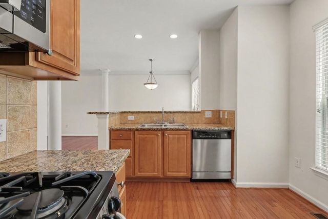 1104 Park Row South SE, Atlanta, GA 30312