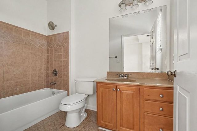 1104 Park Row South SE, Atlanta, GA 30312