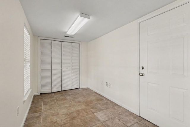 1104 Park Row South SE, Atlanta, GA 30312