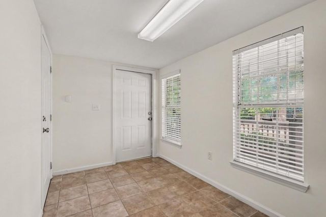 1104 Park Row South SE, Atlanta, GA 30312