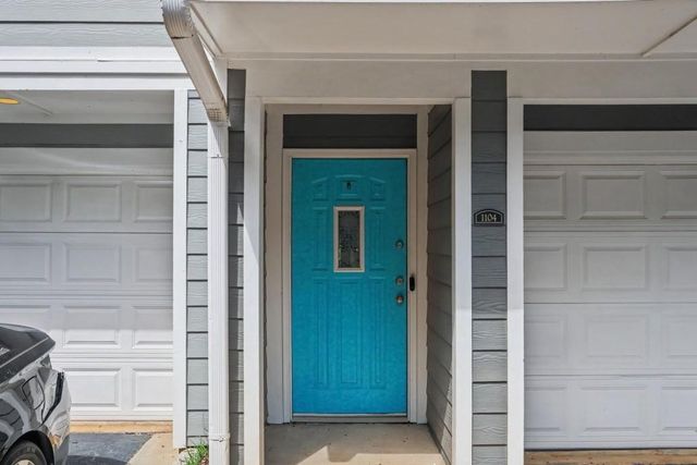 1104 Park Row South SE, Atlanta, GA 30312