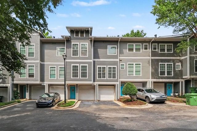 1104 Park Row South SE, Atlanta, GA 30312
