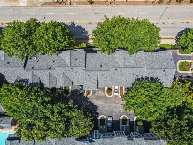 1104 Park Row South SE, Atlanta, GA 30312