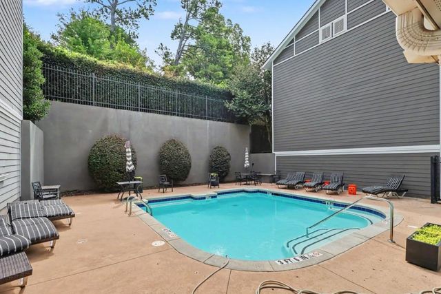 1104 Park Row South SE, Atlanta, GA 30312