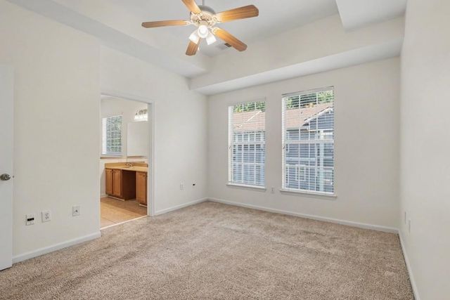 1104 Park Row South SE, Atlanta, GA 30312