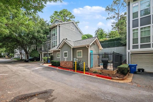 1104 Park Row South SE, Atlanta, GA 30312