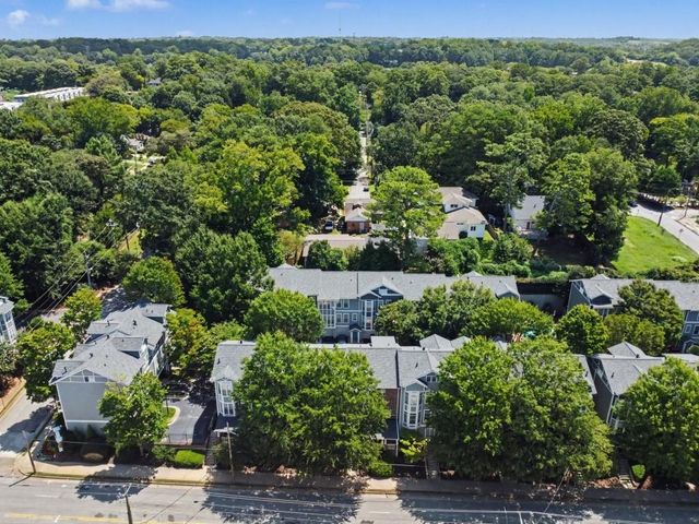 1104 Park Row South SE, Atlanta, GA 30312