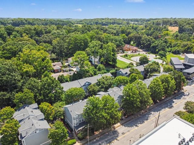 1104 Park Row South SE, Atlanta, GA 30312