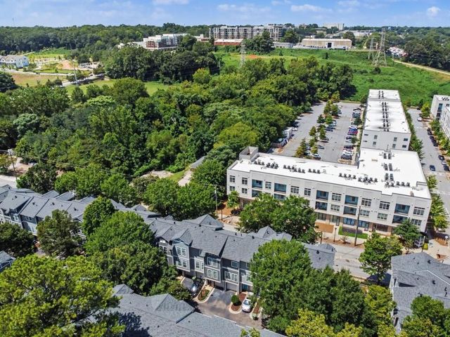 1104 Park Row South SE, Atlanta, GA 30312