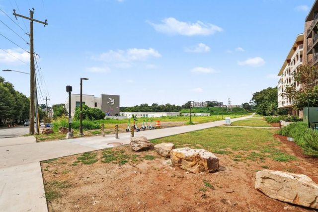 1104 Park Row South SE, Atlanta, GA 30312