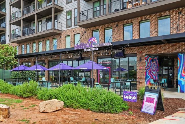 1104 Park Row South SE, Atlanta, GA 30312
