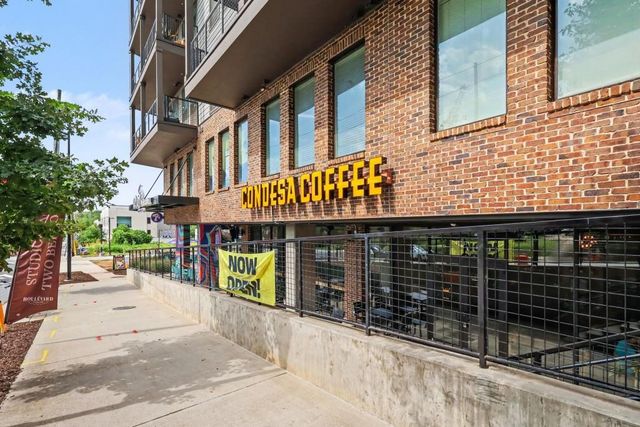 1104 Park Row South SE, Atlanta, GA 30312