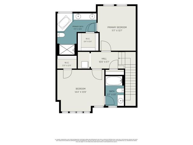 1104 Park Row South SE, Atlanta, GA 30312