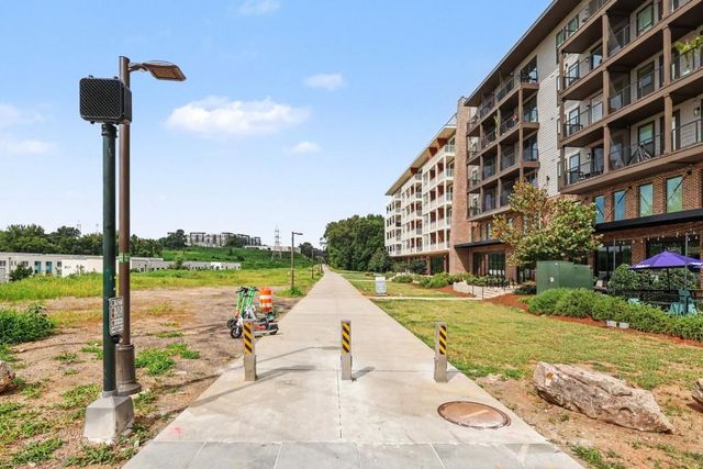 1104 Park Row South SE, Atlanta, GA 30312